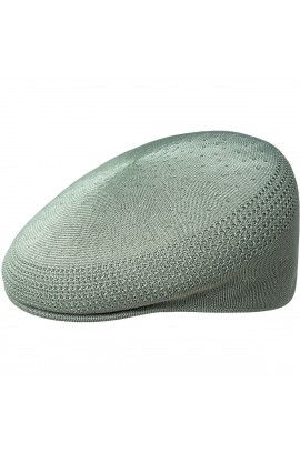 KANGOL TROPIC 504 VENTAIR - OG349